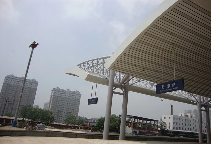 aluminium roof cladding aluminium roof cladding