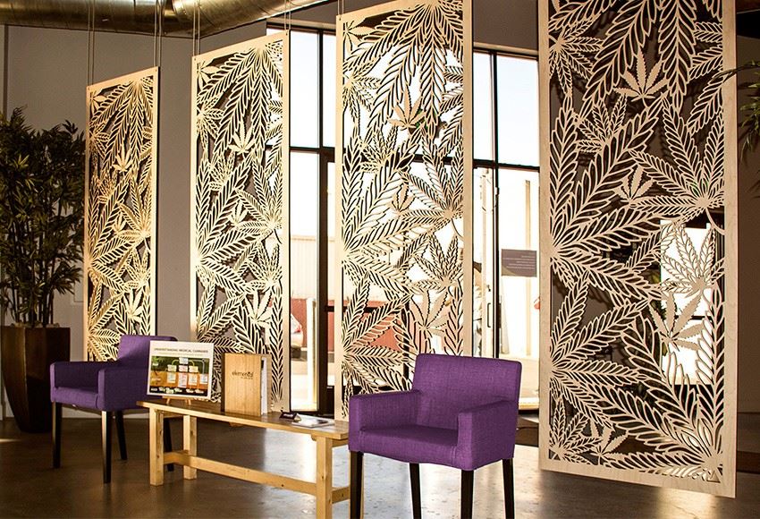 aluminium cutting screen aluminium cutting screen