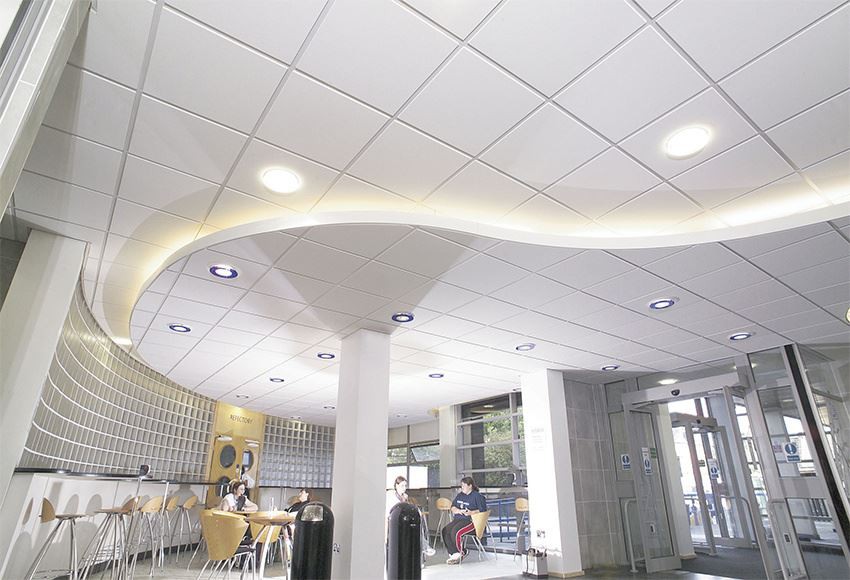 aluminum ceiling panel aluminum ceiling panel