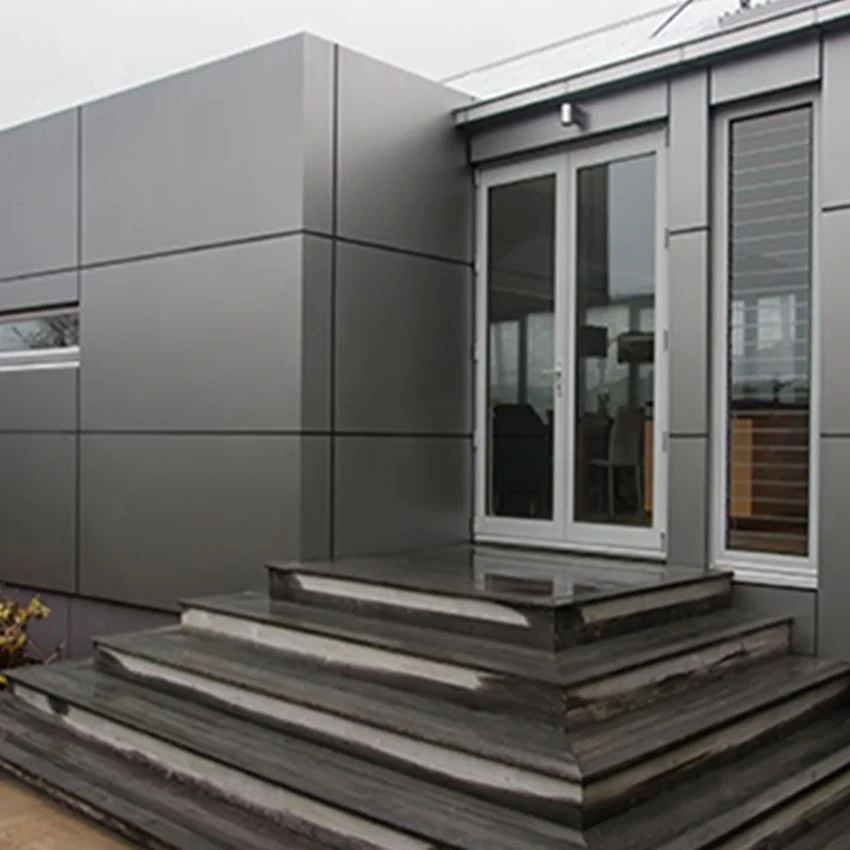 Aluminum Panel Aluminum Panel
