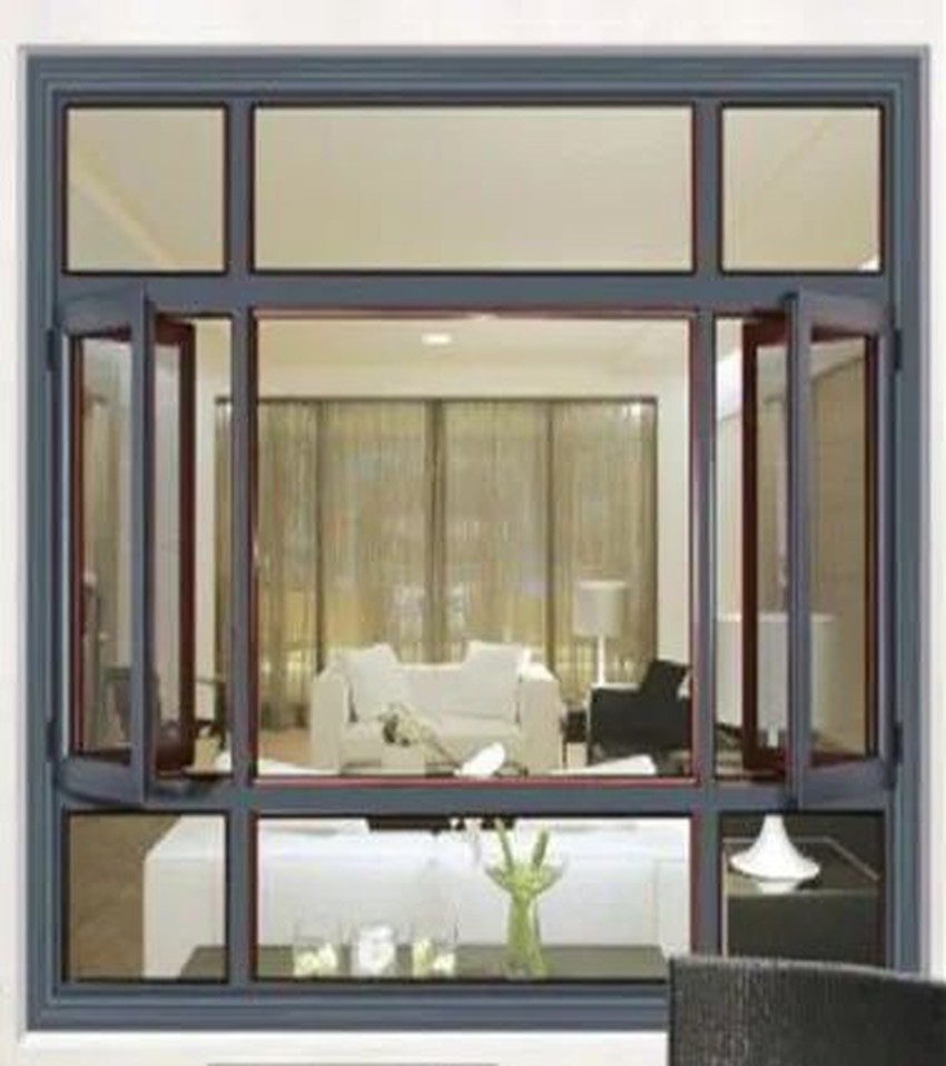 Casement Windows Casement Windows