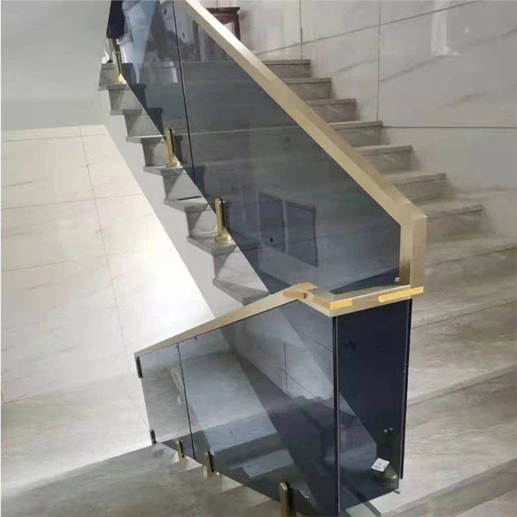 6 6