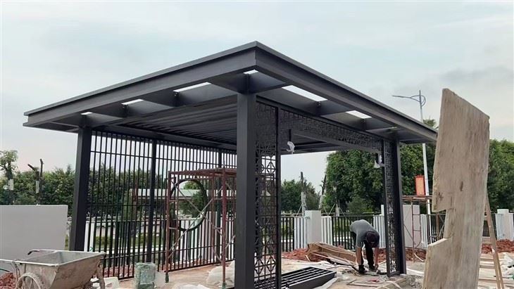Aluminium Louvres suppliers Aluminium Louvres suppliers